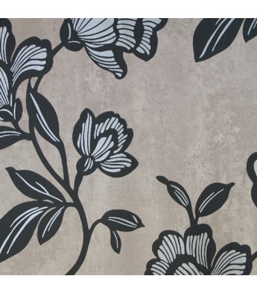 Papel pintado Flow 80619