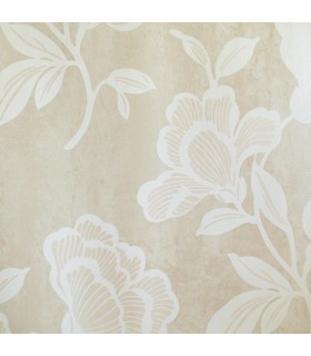 Papel pintado Flow 80622