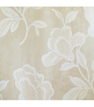 Papel pintado Flow 80622