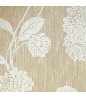 Papel pintado Flow 45811
