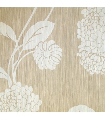 Papel pintado Flow 45811