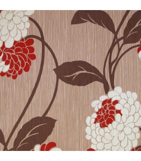 Papel pintado Flow 45815
