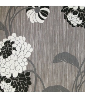 Papel pintado Flow 45819