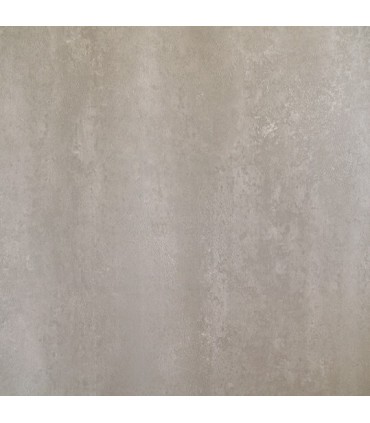 Papel pintado Flow 70901