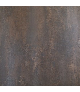 Papel pintado Flow 70902