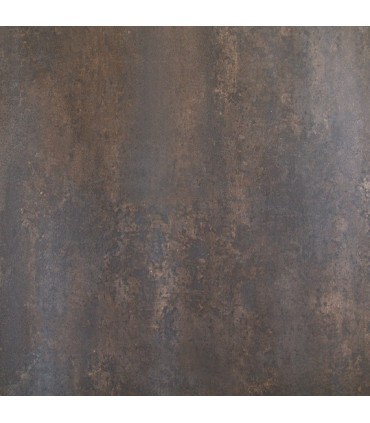 Papel pintado Flow 70902
