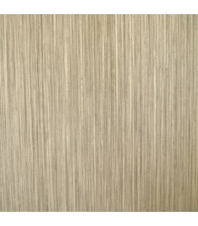 Papel pintado Flow 45601