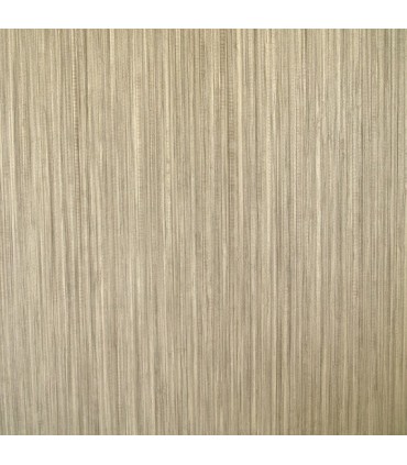 Papel pintado Flow 45601