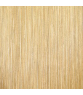 Papel pintado Flow 45604
