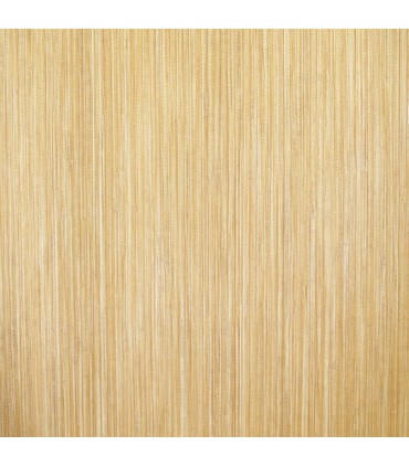 Papel pintado Flow 45604