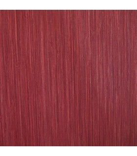Papel pintado Flow 45605