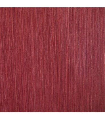 Papel pintado Flow 45605