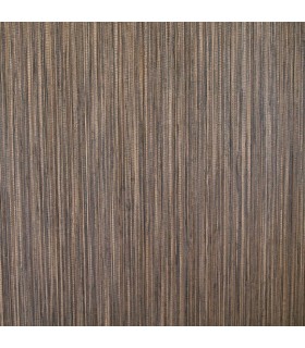 Papel pintado Flow 45609