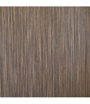 Papel pintado Flow 45609