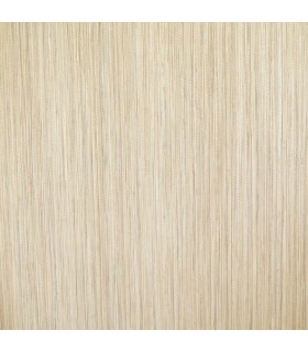 Papel pintado Flow 45611