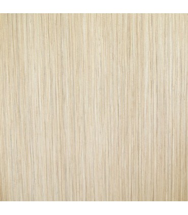 Papel pintado Flow 45611