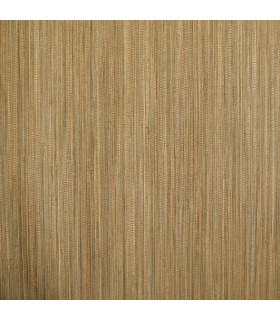 Papel pintado Flow 45612