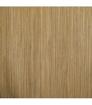 Papel pintado Flow 45612