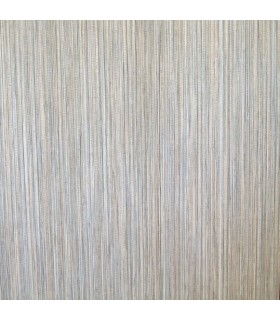 Papel pintado Flow 45619