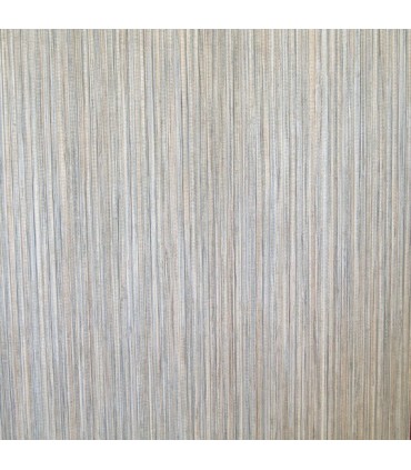 Papel pintado Flow 45619