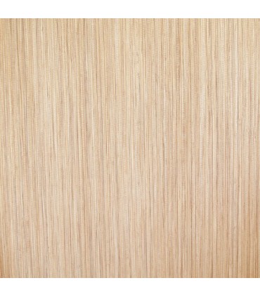 Papel pintado Flow 45622