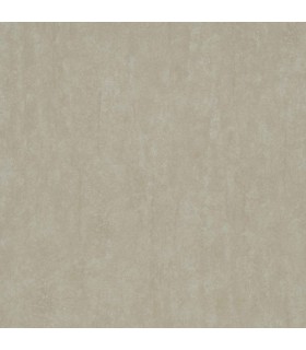 Sonetto773401