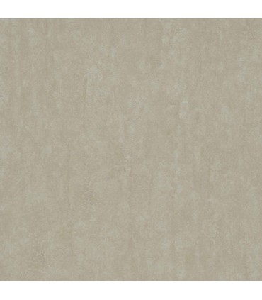 Sonetto773401
