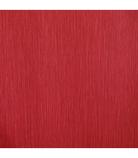 Papel pintado Flow 45705