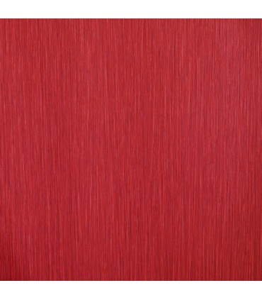 Papel pintado Flow 45705