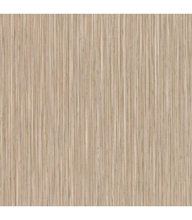 Sonetto771601