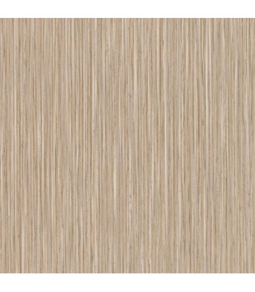 Sonetto771601