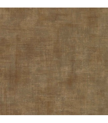 Sonetto775022