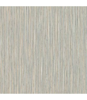 Sonetto771609