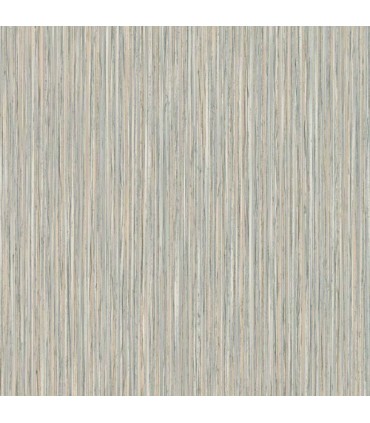 Sonetto771609