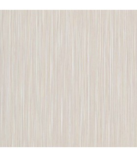 Sonetto771611