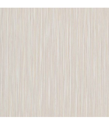 Sonetto771611