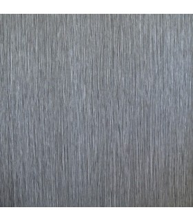 Papel pintado Flow 45709