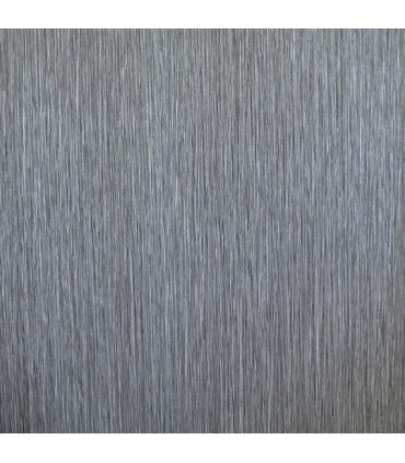 Papel pintado Flow 45709
