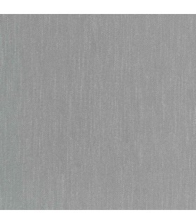Sonetto771409