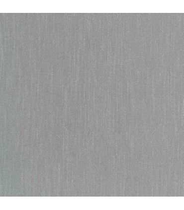 Sonetto771409