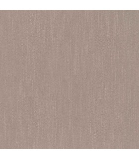 Sonetto771401