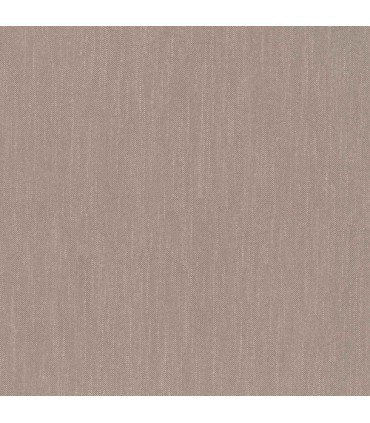 Sonetto771401