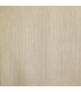 Papel pintado Flow 45711