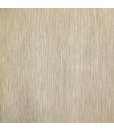 Papel pintado Flow 45711