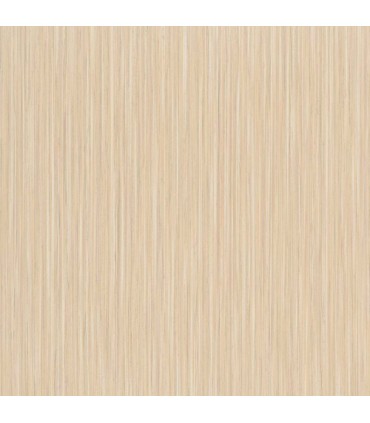 Sonetto771612