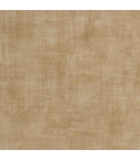 Sonetto775001