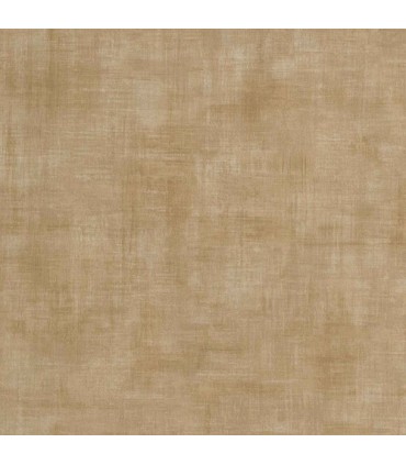 Sonetto775001
