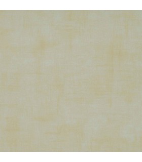 Sonetto775021