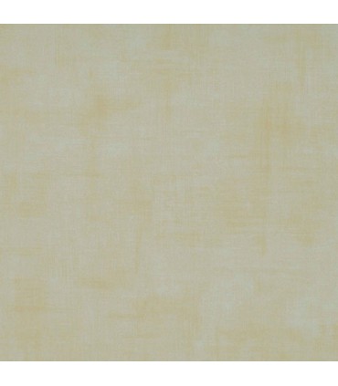 Sonetto775021