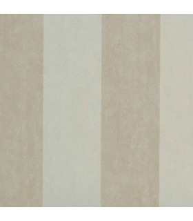 Sonetto785821